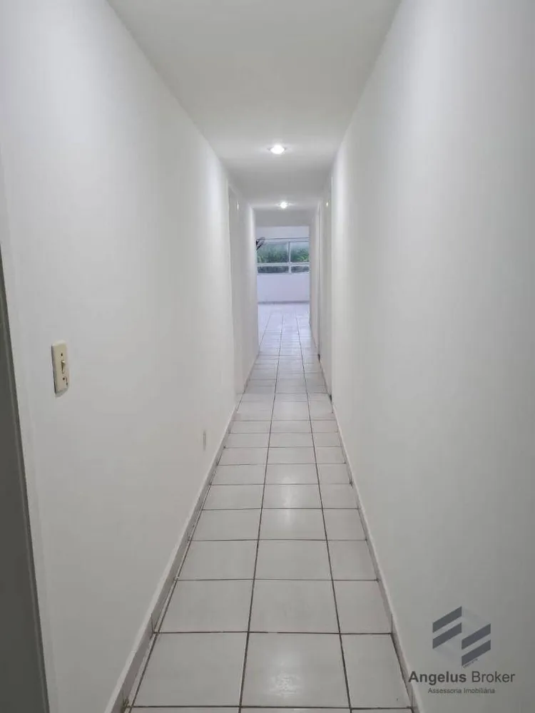 Apartamento, 3 quartos, 180 m² - Foto 4