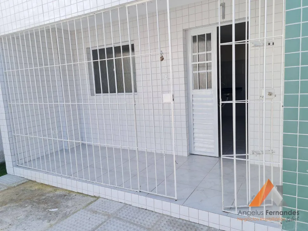 Kitnet-Studio, 28 m² - Foto 4