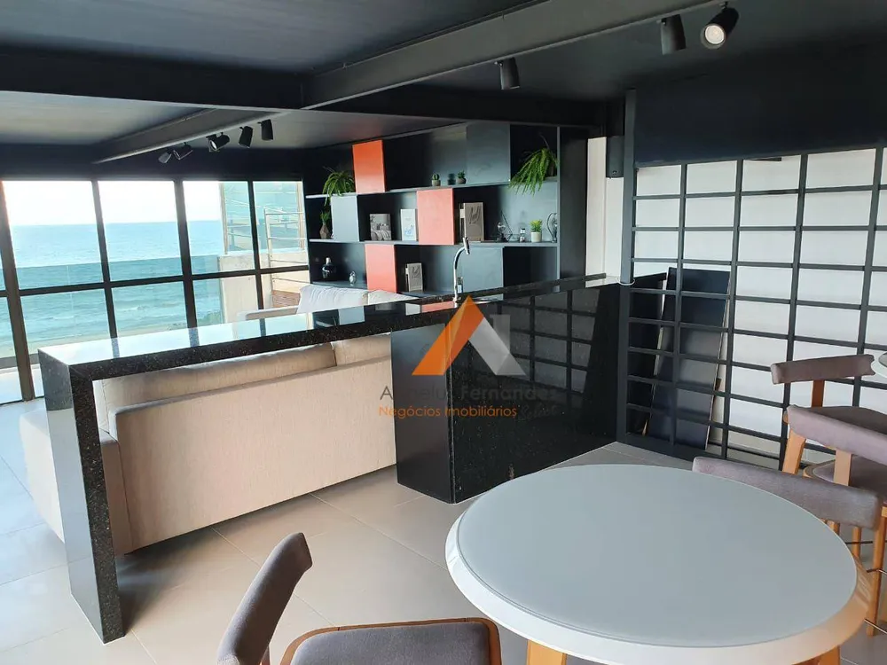 Apartamento, 3 quartos, 104 m² - Foto 4