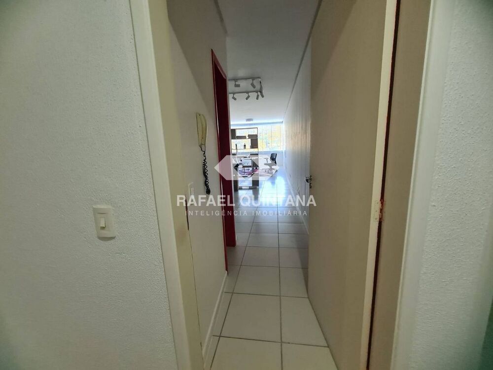 Conjunto Comercial-Sala à venda - Foto 4