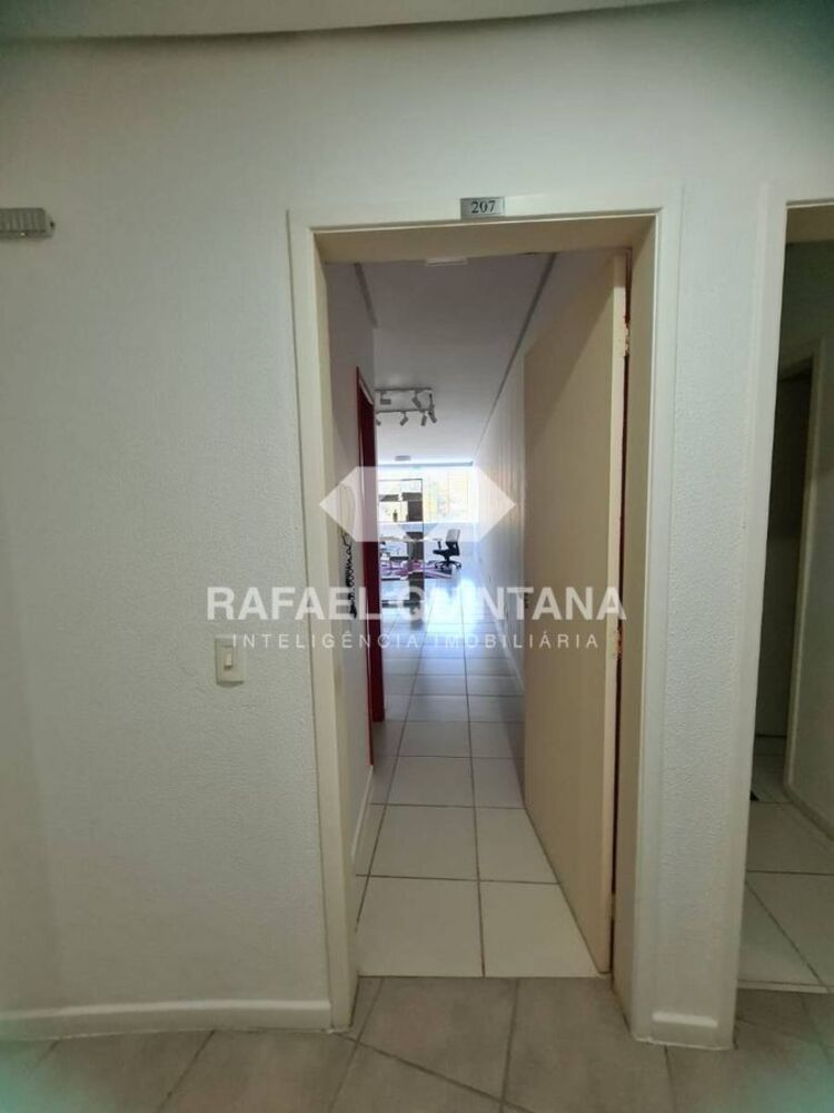 Conjunto Comercial-Sala à venda - Foto 2