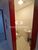 Sala-Conjunto - Foto 3