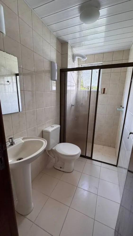 Apartamento, 3 quartos, 88 m² - Foto 7