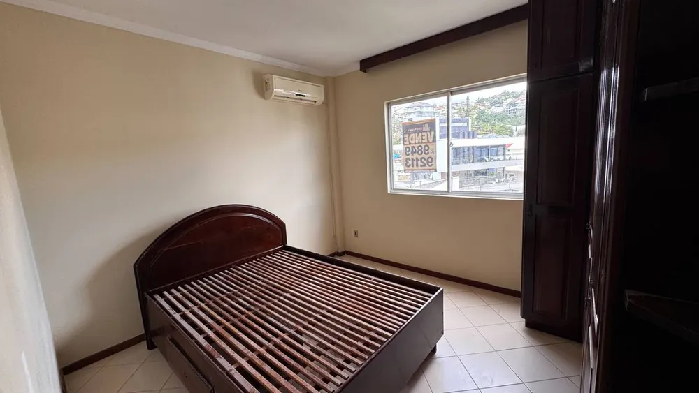 Apartamento, 3 quartos, 88 m² - Foto 8