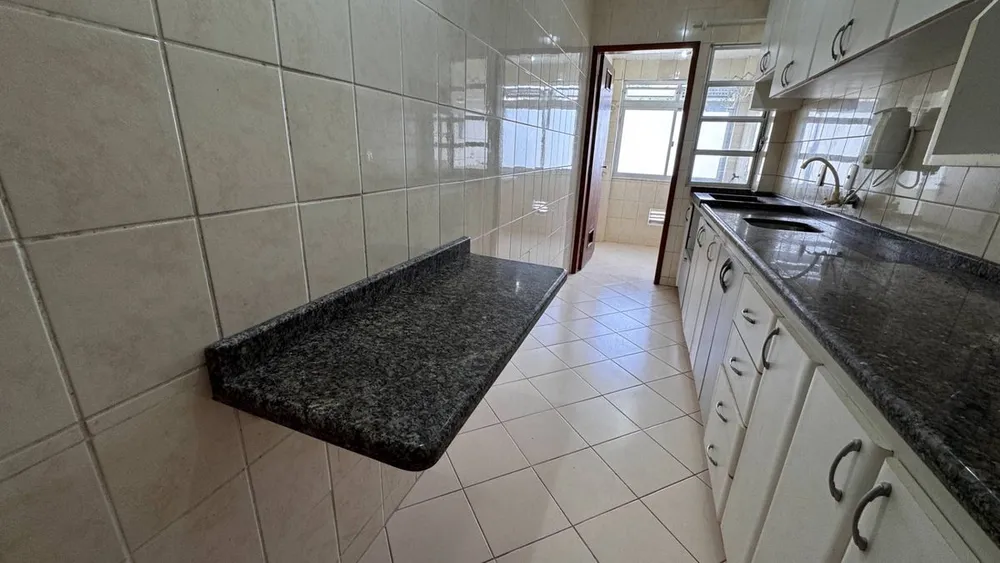 Apartamento, 3 quartos, 88 m² - Foto 6