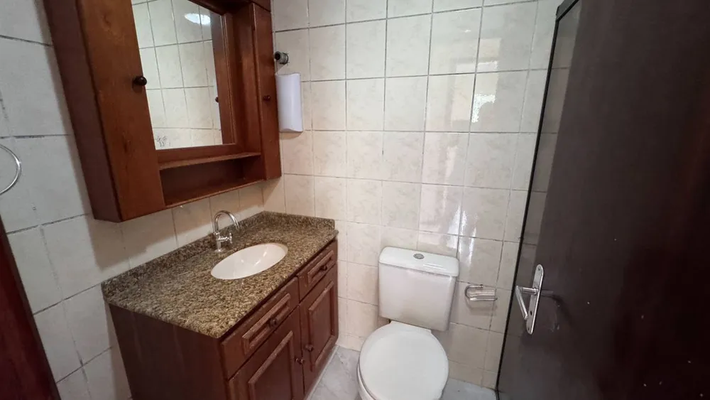 Apartamento, 3 quartos, 88 m² - Foto 3