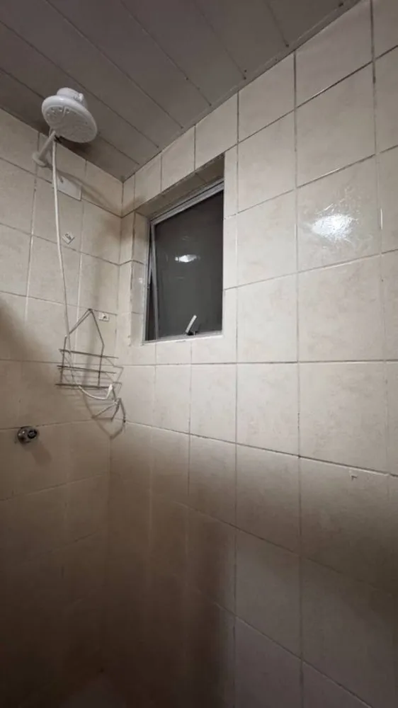 Apartamento, 3 quartos, 88 m² - Foto 10