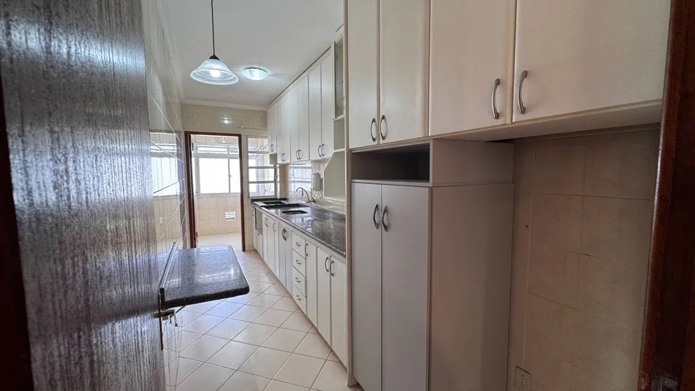 Apartamento, 3 quartos, 88 m² - Foto 4
