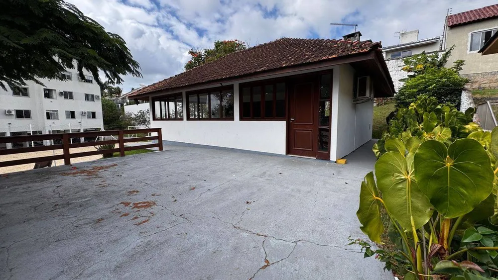 Apartamento, 3 quartos, 88 m² - Foto 11