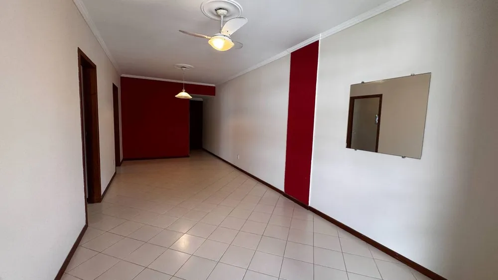 Apartamento, 3 quartos, 88 m² - Foto 1
