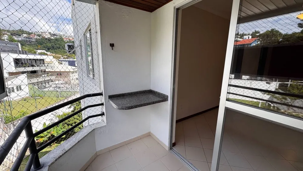 Apartamento, 3 quartos, 88 m² - Foto 4