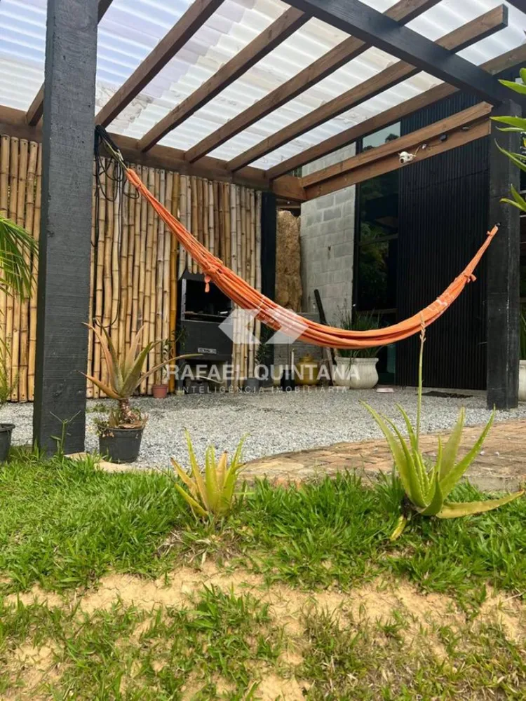 Terreno, 130 m² - Foto 7