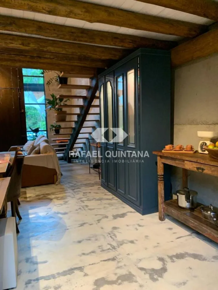 Terreno, 130 m² - Foto 4