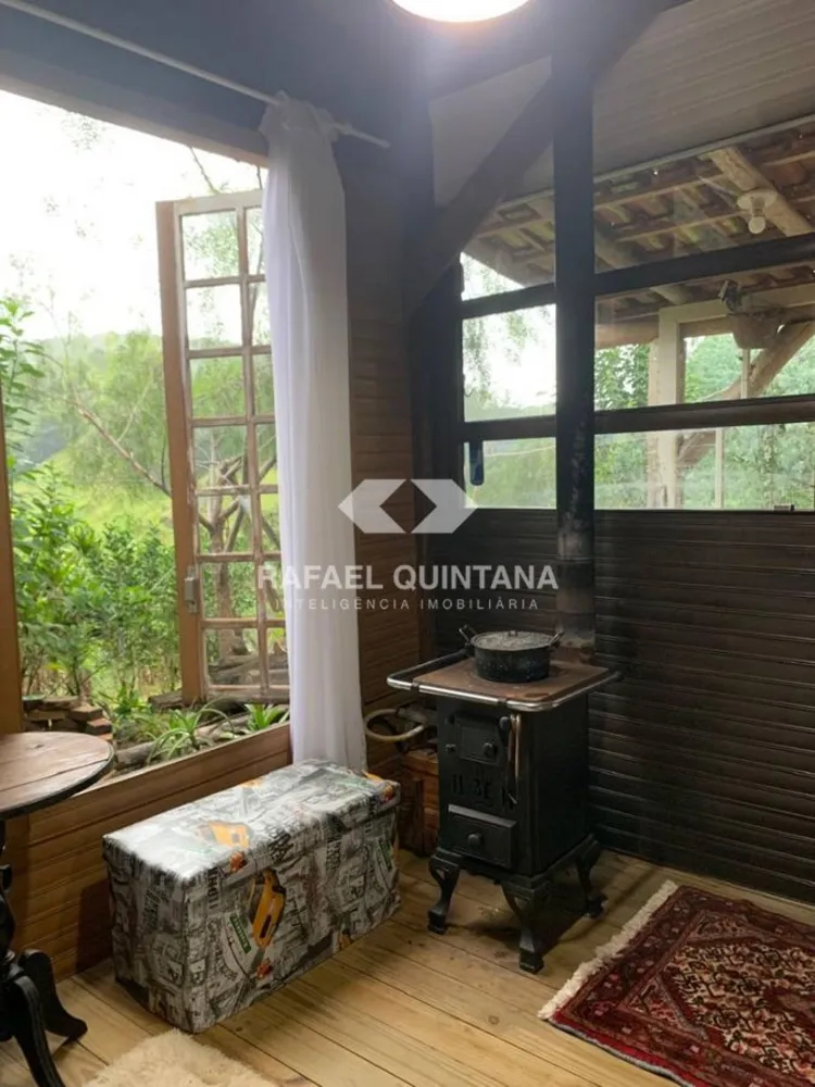 Terreno, 130 m² - Foto 10