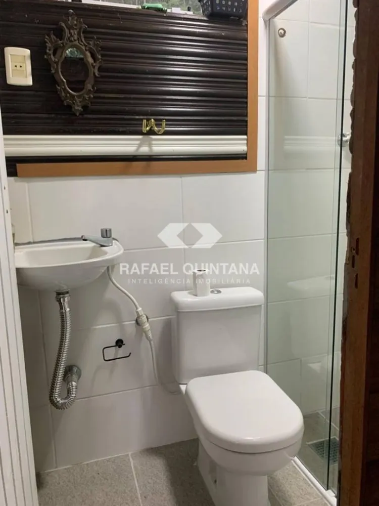 Terreno, 130 m² - Foto 11