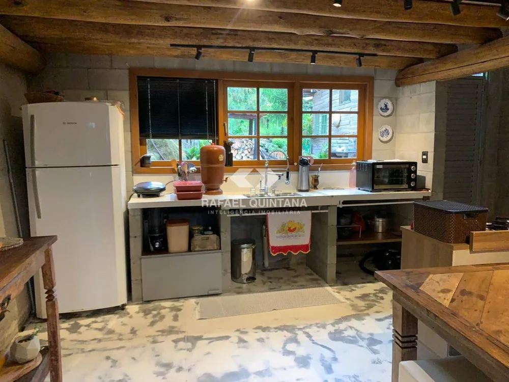 Terreno, 130 m² - Foto 5