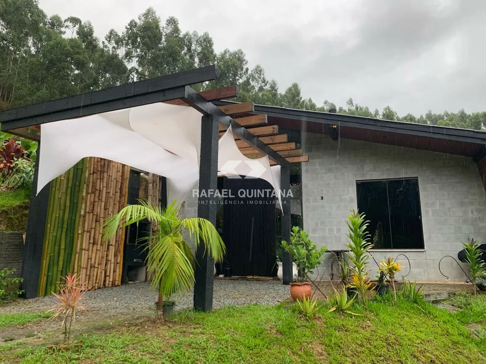 Terreno, 130 m² - Foto 1