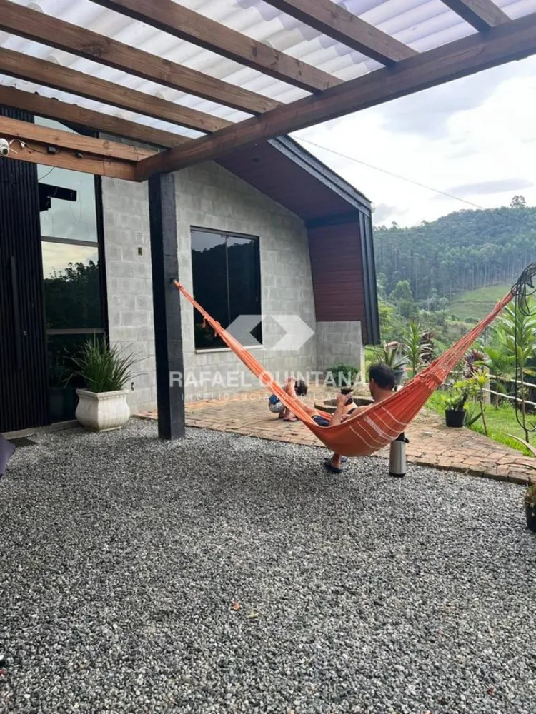 Terreno, 130 m² - Foto 6