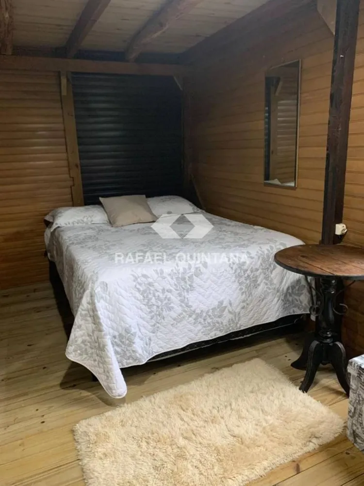 Terreno, 130 m² - Foto 12