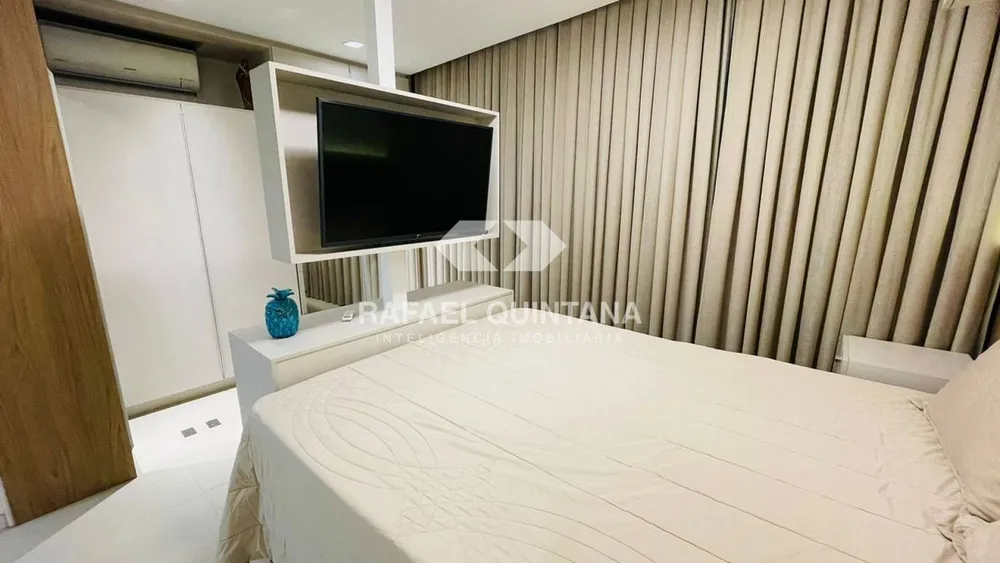 Flat/Apart Hotel, 1 quarto, 51 m² - Foto 3