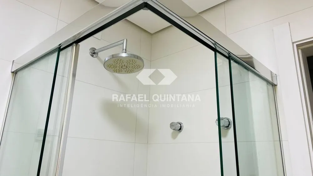 Flat/Apart Hotel, 1 quarto, 51 m² - Foto 1