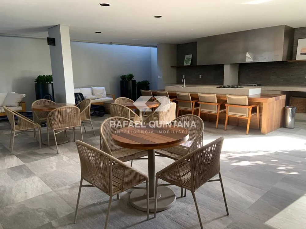 Flat/Apart Hotel, 1 quarto, 51 m² - Foto 13