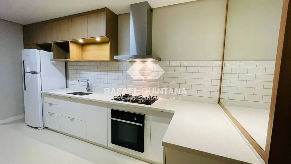 Flat/Apart Hotel, 1 quarto, 51 m² - Foto 5