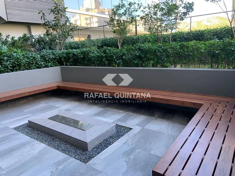 Flat/Apart Hotel, 1 quarto, 51 m² - Foto 11