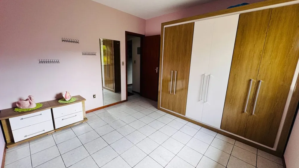 Casa, 2 quartos, 90 m² - Foto 11