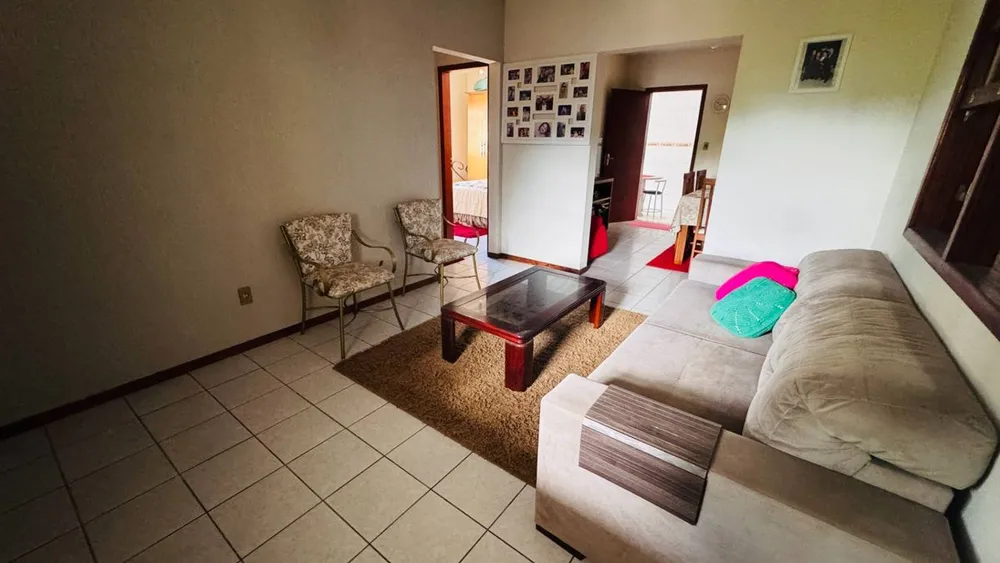 Casa, 2 quartos, 90 m² - Foto 9