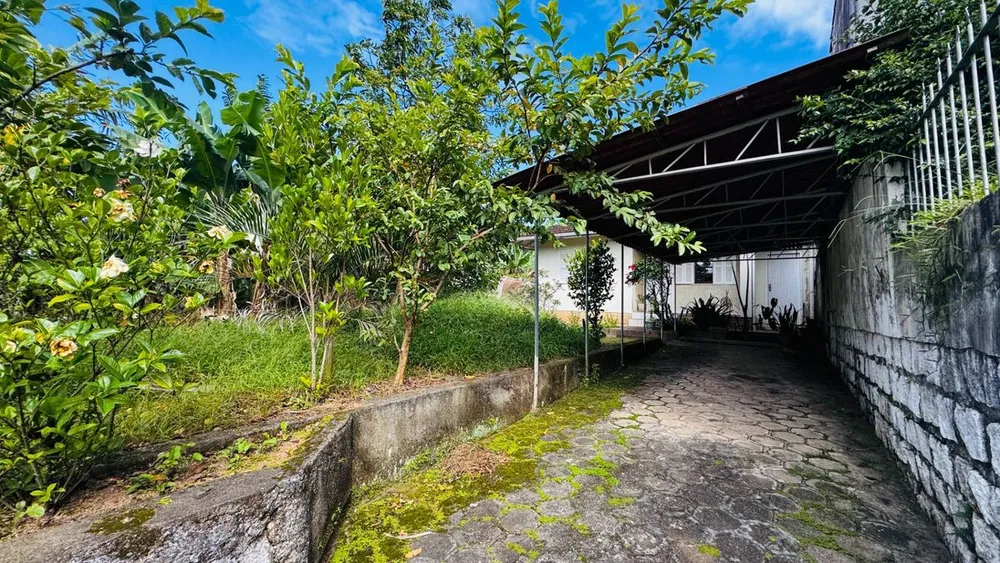 Casa, 2 quartos, 90 m² - Foto 1