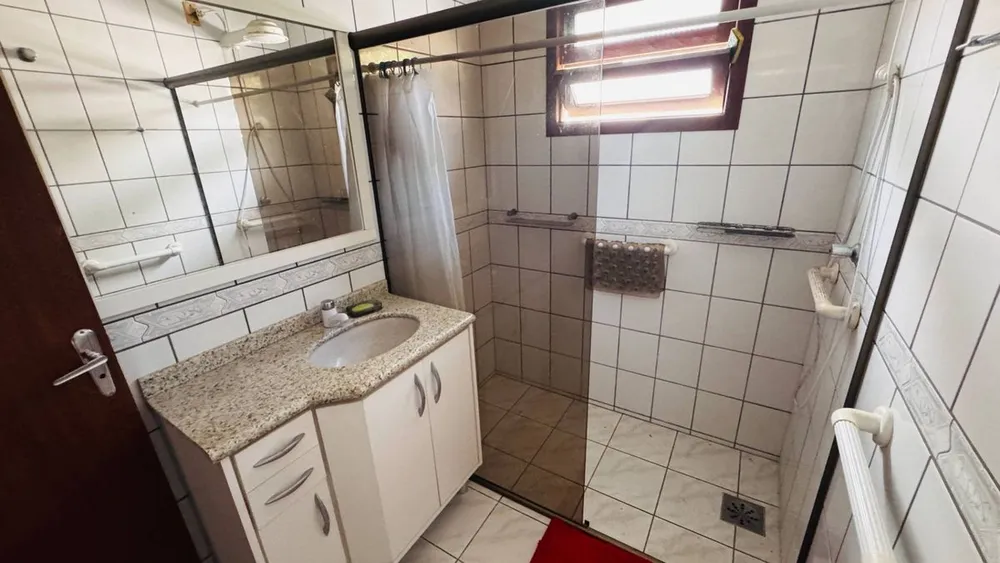 Casa, 2 quartos, 90 m² - Foto 16