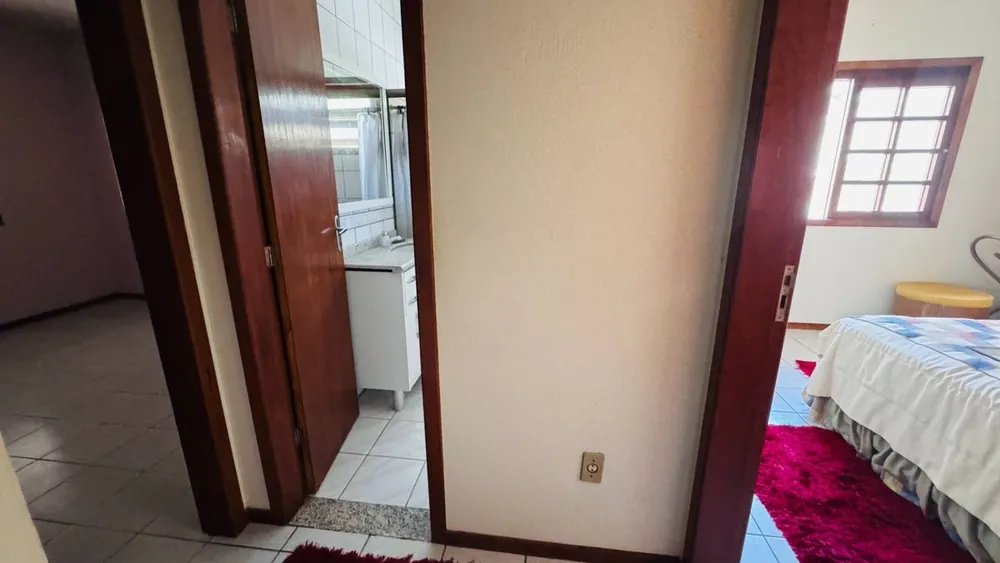 Casa, 2 quartos, 90 m² - Foto 10