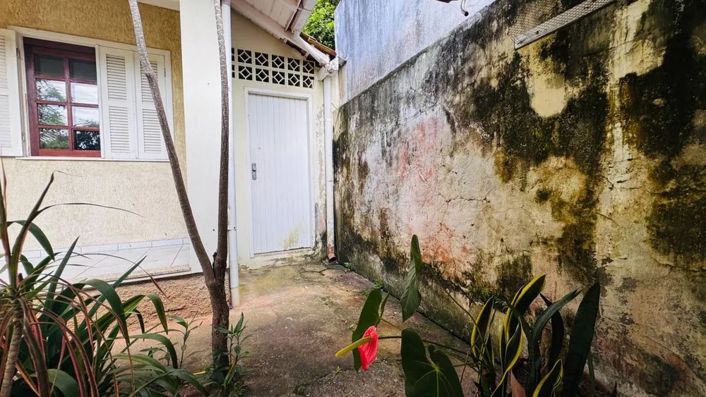 Casa, 2 quartos, 90 m² - Foto 2