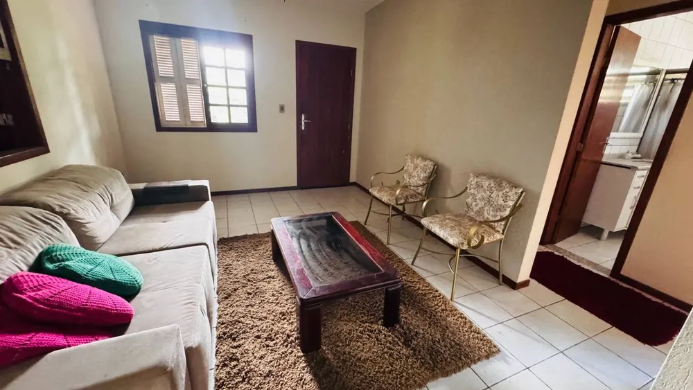 Casa, 2 quartos, 90 m² - Foto 15