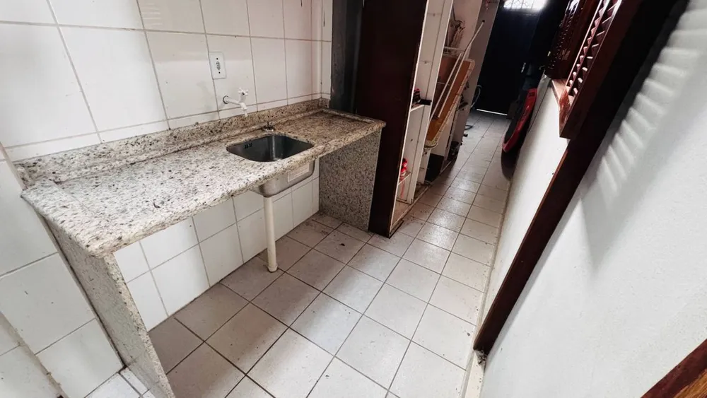 Casa, 2 quartos, 90 m² - Foto 13