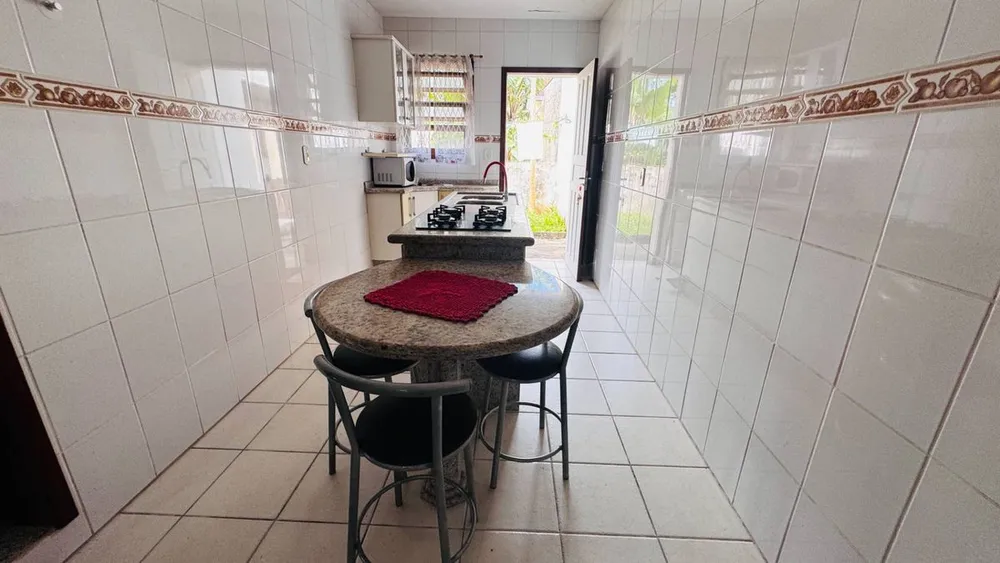 Casa, 2 quartos, 90 m² - Foto 12