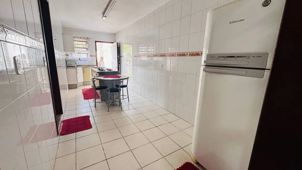 Casa, 2 quartos, 90 m² - Foto 7