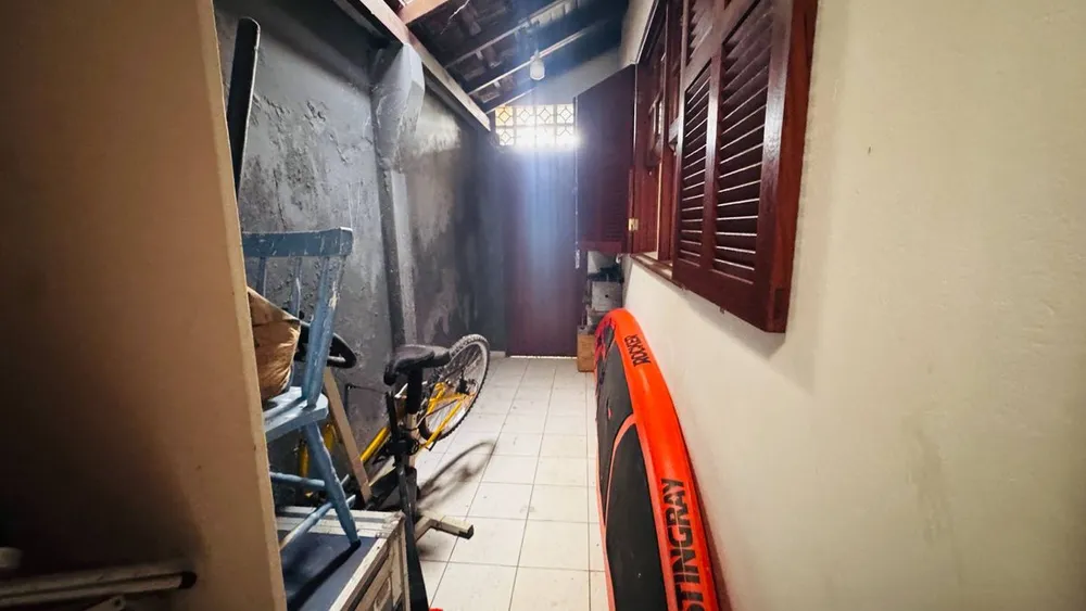 Casa, 2 quartos, 90 m² - Foto 14