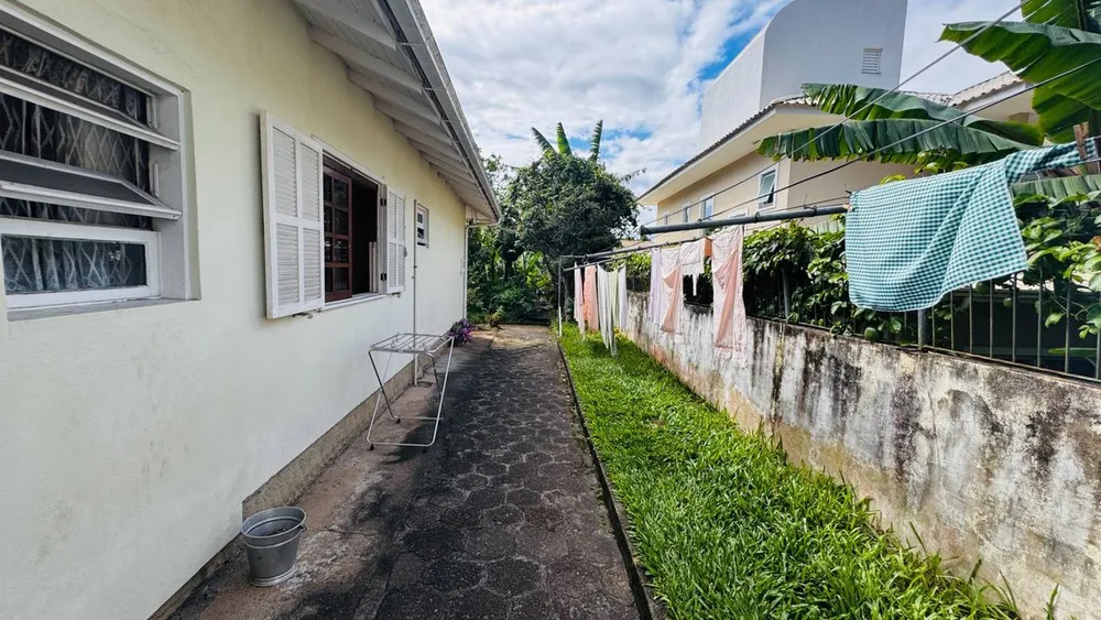 Casa, 2 quartos, 90 m² - Foto 5