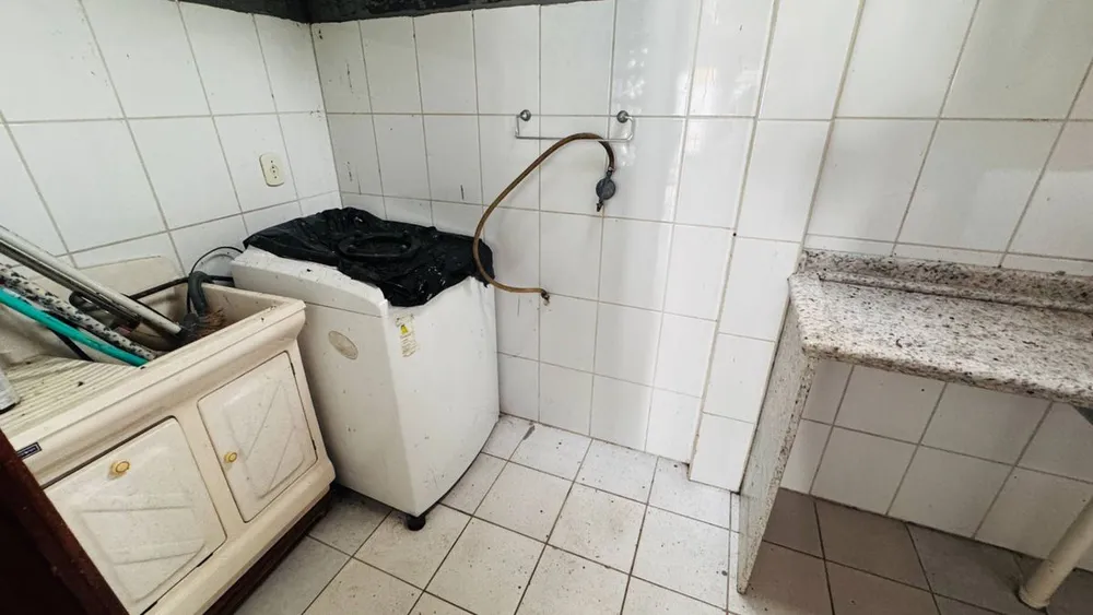 Casa, 2 quartos, 90 m² - Foto 6