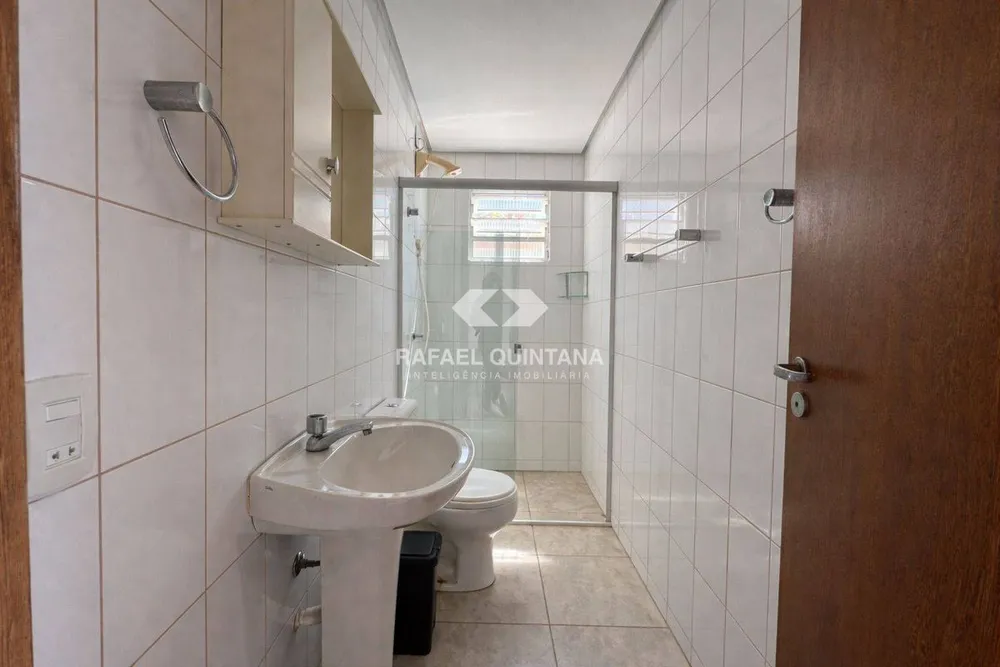 Casa, 3 quartos, 250 m² - Foto 9