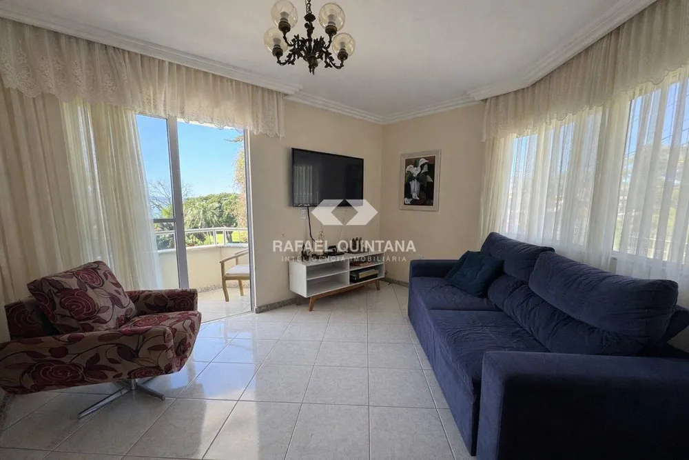 Casa, 3 quartos, 250 m² - Foto 3