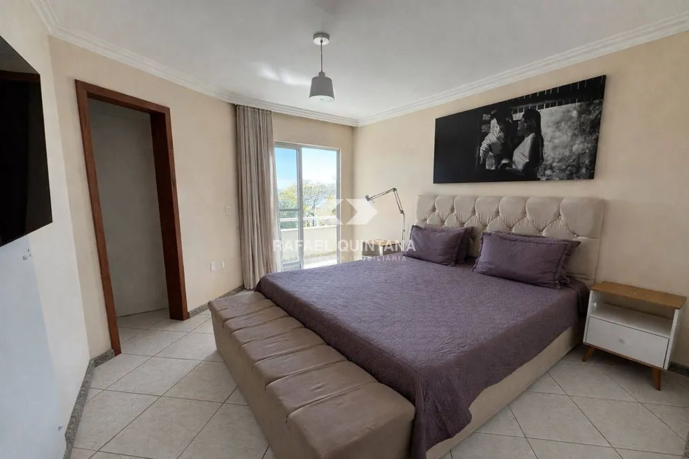 Casa, 3 quartos, 250 m² - Foto 6