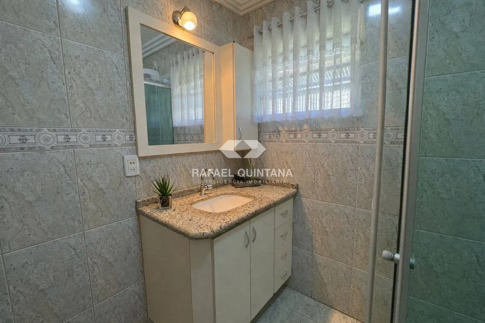 Casa, 3 quartos, 250 m² - Foto 7