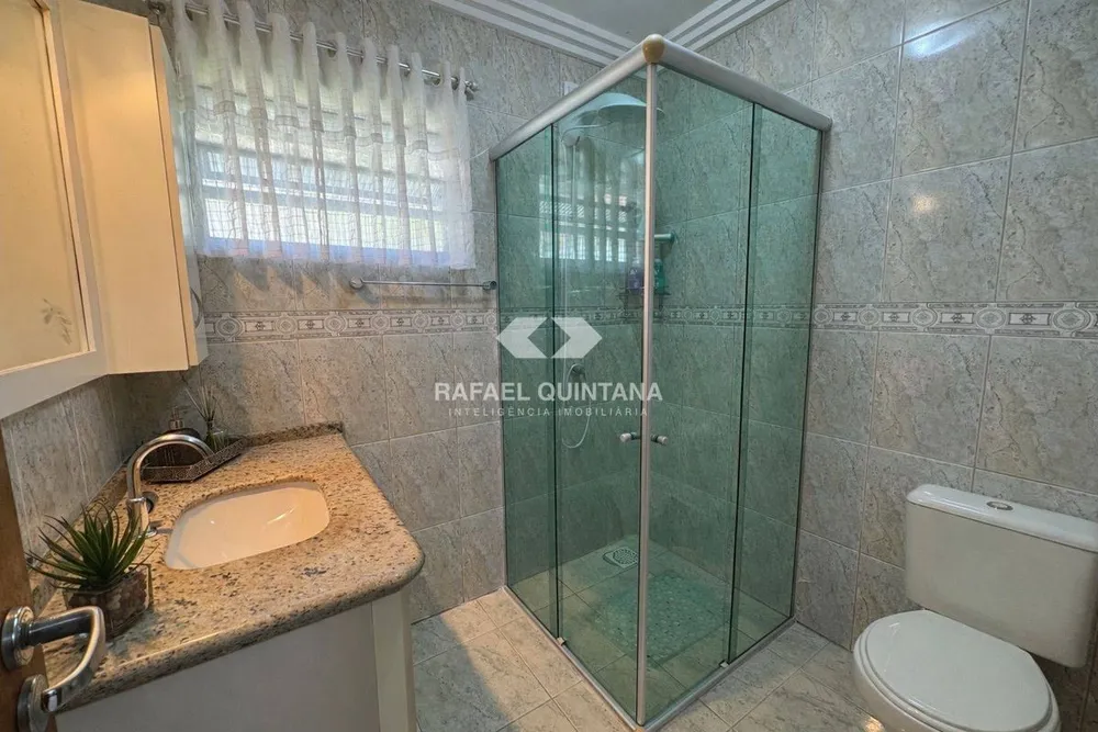 Casa, 3 quartos, 250 m² - Foto 11