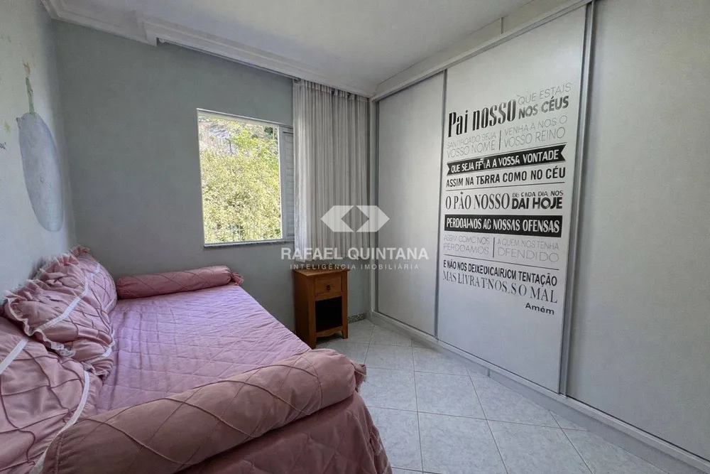 Casa, 3 quartos, 250 m² - Foto 15