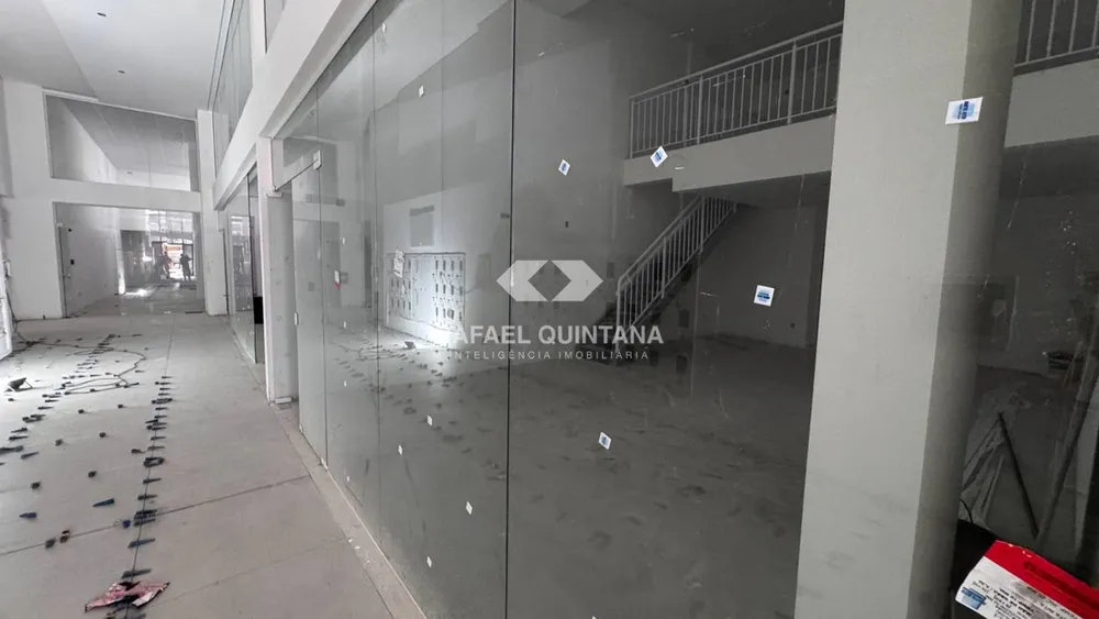 Loja-Salão, 75 m² - Foto 2