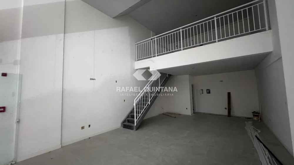 Loja-Salão, 75 m² - Foto 4