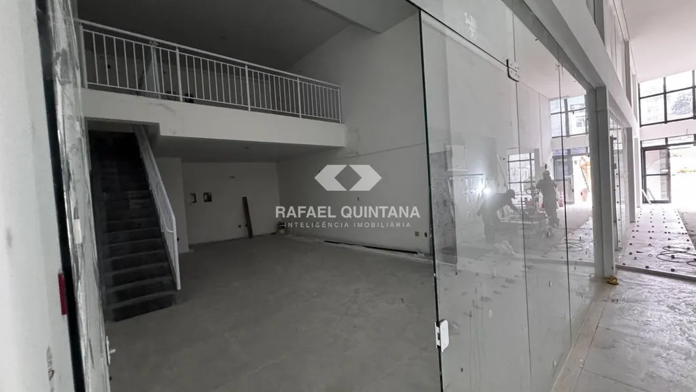Loja-Salão, 75 m² - Foto 3